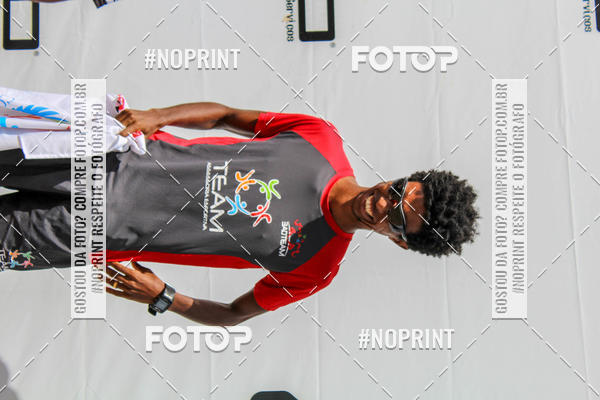 Buy your photos of the event4RIDE RUN - CAET� on Fotop