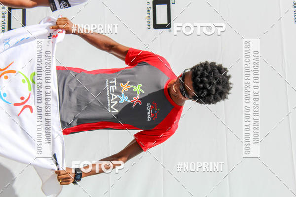 Buy your photos of the event4RIDE RUN - CAET� on Fotop