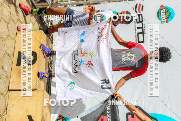 Buy your photos of the event4RIDE RUN - CAET� on Fotop