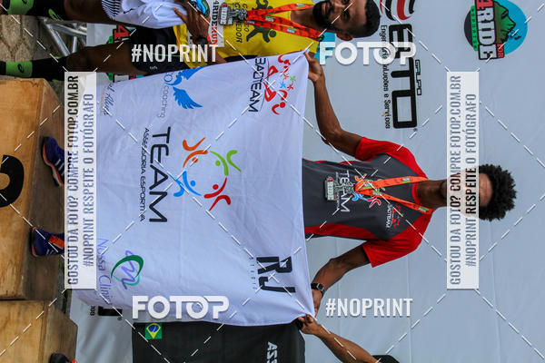 Buy your photos of the event4RIDE RUN - CAET� on Fotop