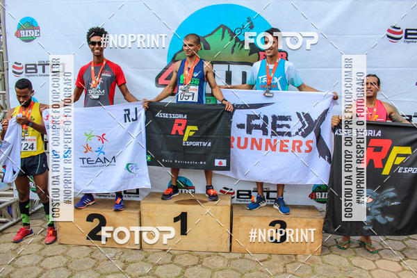 Buy your photos of the event4RIDE RUN - CAET� on Fotop