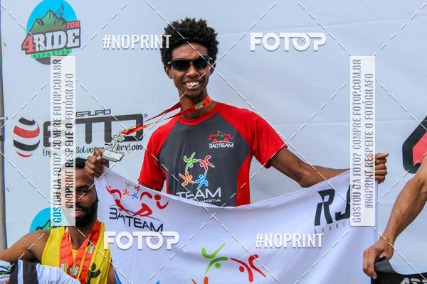 Buy your photos of the event4RIDE RUN - CAET� on Fotop