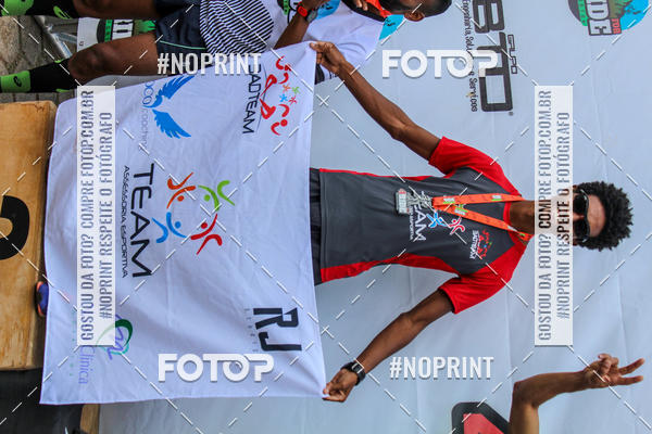 Buy your photos of the event4RIDE RUN - CAET� on Fotop