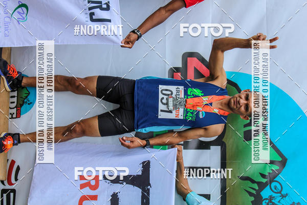 Buy your photos of the event4RIDE RUN - CAET� on Fotop