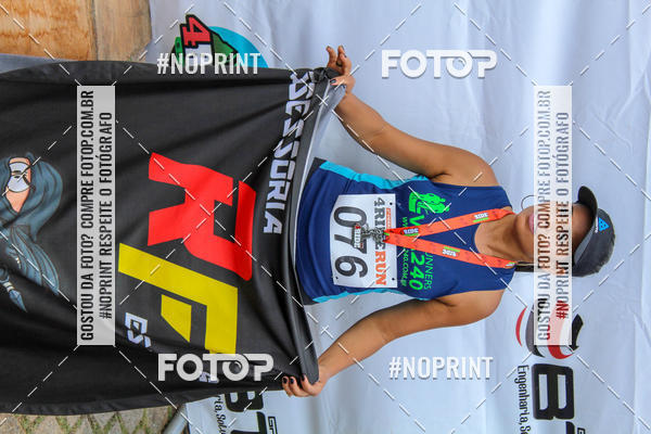 Buy your photos of the event4RIDE RUN - CAET� on Fotop