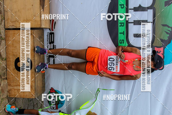 Buy your photos of the event4RIDE RUN - CAET� on Fotop