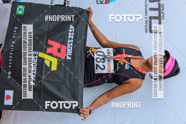 Buy your photos of the event4RIDE RUN - CAET� on Fotop