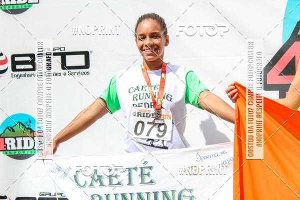 Buy your photos of the event4RIDE RUN - CAET� on Fotop