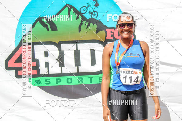 Buy your photos of the event4RIDE RUN - CAET� on Fotop