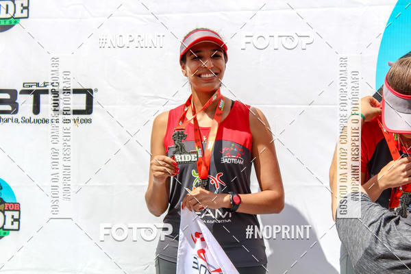 Buy your photos of the event4RIDE RUN - CAET� on Fotop