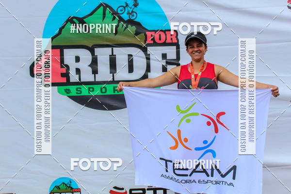 Buy your photos of the event4RIDE RUN - CAET� on Fotop