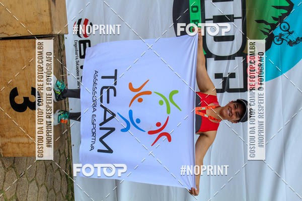 Buy your photos of the event4RIDE RUN - CAET� on Fotop