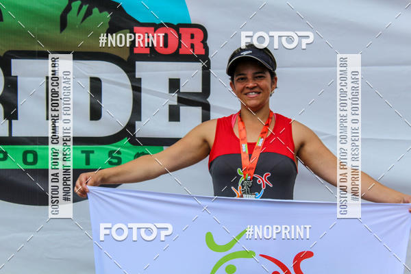 Buy your photos of the event4RIDE RUN - CAET� on Fotop