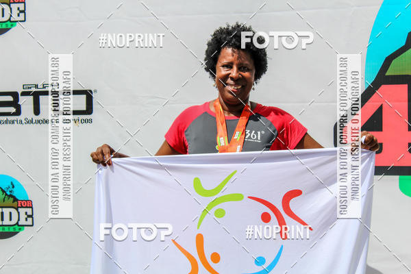 Buy your photos of the event4RIDE RUN - CAET� on Fotop