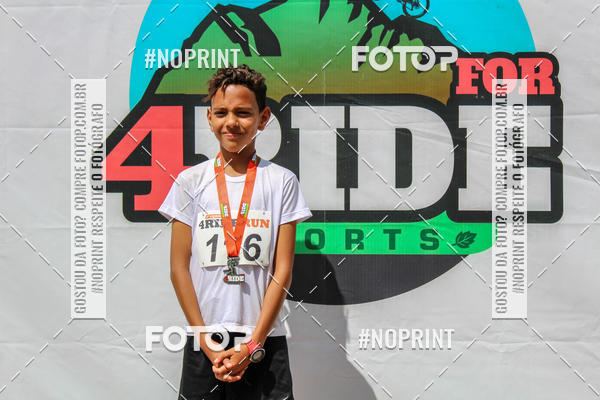 Buy your photos of the event4RIDE RUN - CAET� on Fotop