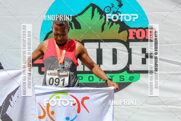 Buy your photos of the event4RIDE RUN - CAET� on Fotop