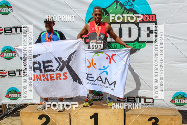 Buy your photos of the event4RIDE RUN - CAET� on Fotop