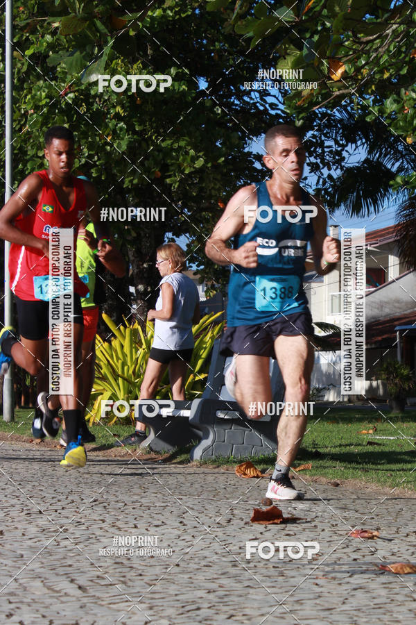 Buy your photos of the event22  Corrida Soldado Paulino on Fotop