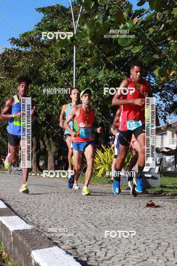 Buy your photos of the event22  Corrida Soldado Paulino on Fotop
