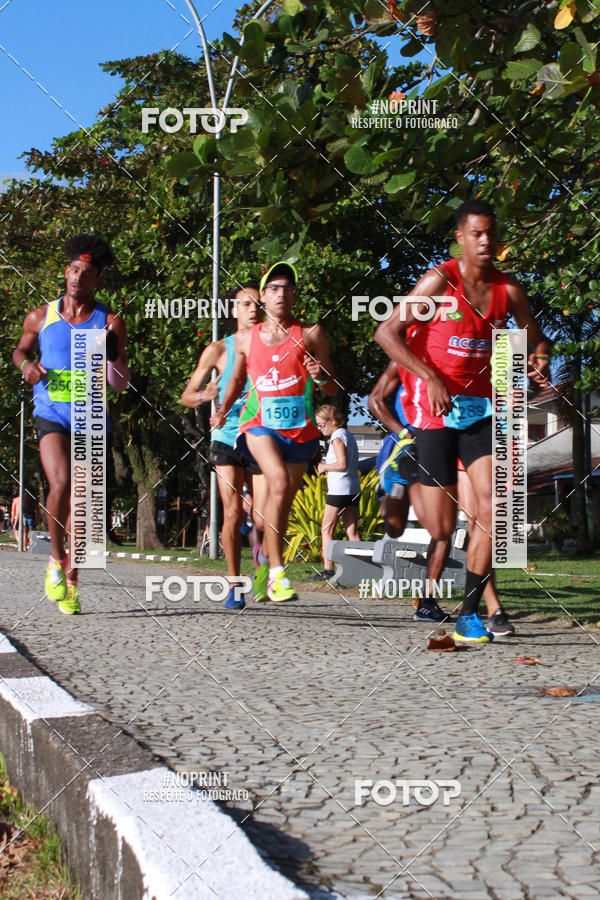 Buy your photos of the event22  Corrida Soldado Paulino on Fotop