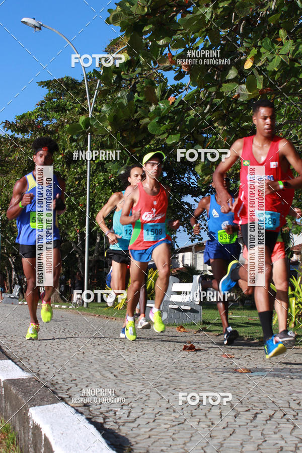 Buy your photos of the event22  Corrida Soldado Paulino on Fotop