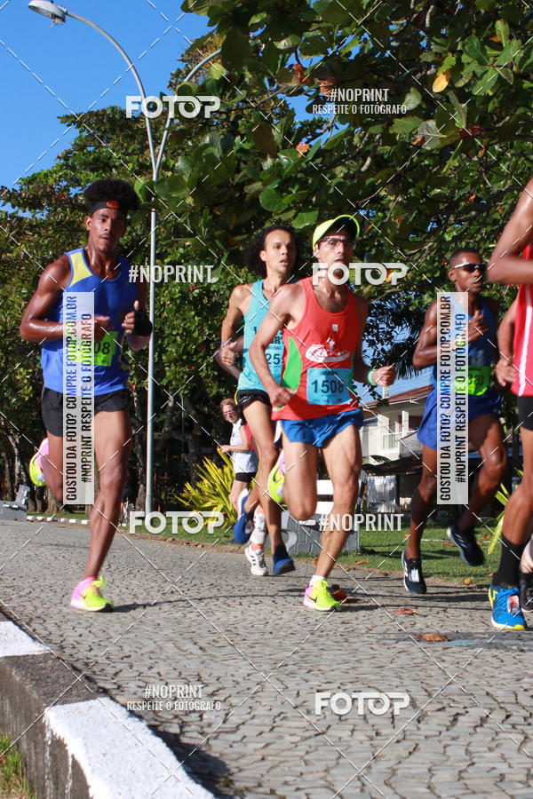 Buy your photos of the event22  Corrida Soldado Paulino on Fotop