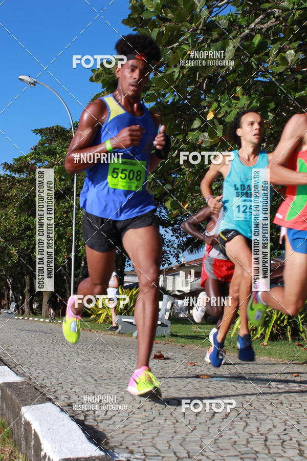 Buy your photos of the event22  Corrida Soldado Paulino on Fotop