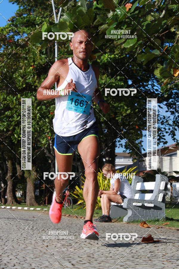 Buy your photos of the event22  Corrida Soldado Paulino on Fotop
