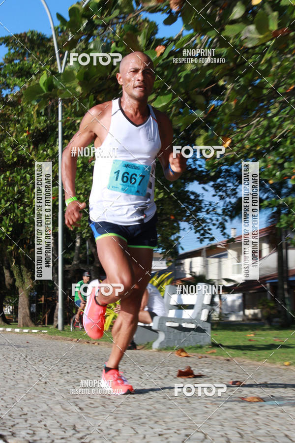 Buy your photos of the event22  Corrida Soldado Paulino on Fotop