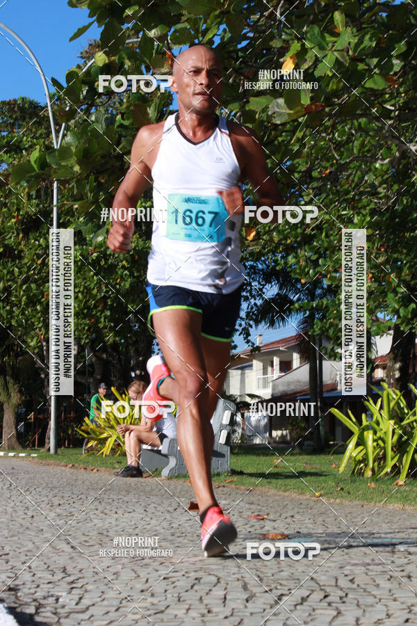 Buy your photos of the event22  Corrida Soldado Paulino on Fotop