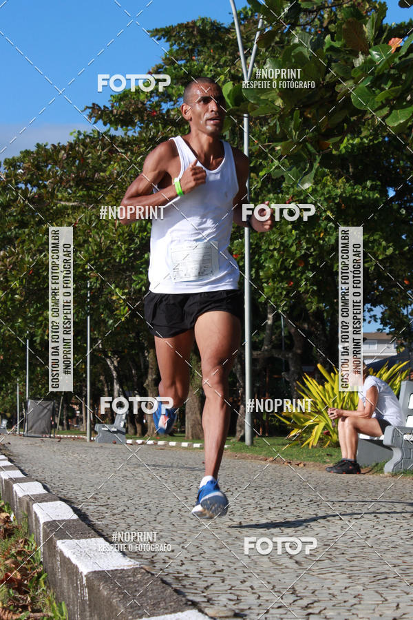 Buy your photos of the event22  Corrida Soldado Paulino on Fotop