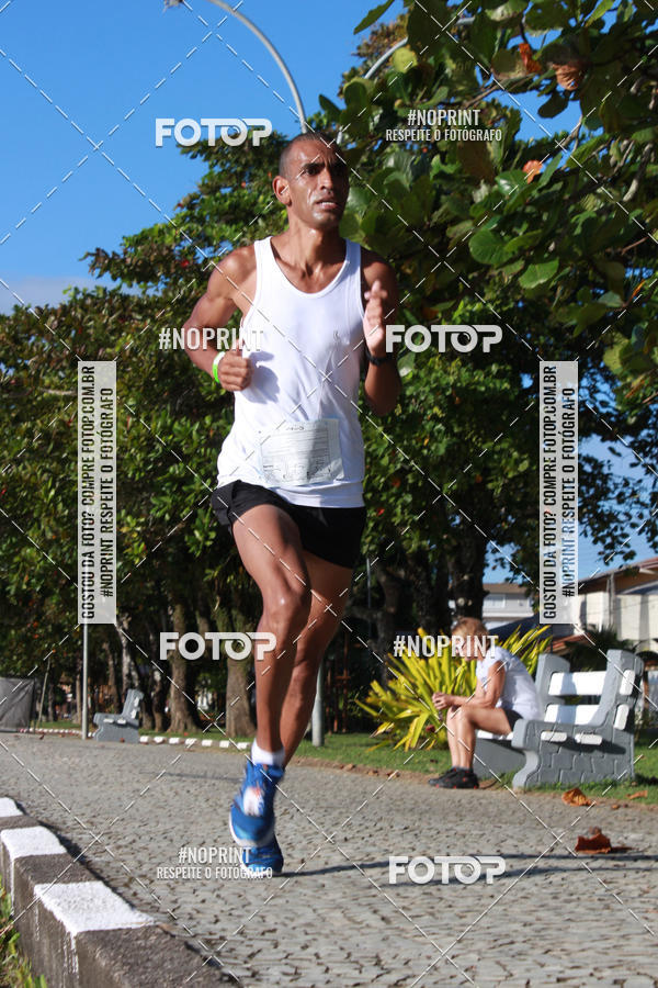 Buy your photos of the event22  Corrida Soldado Paulino on Fotop