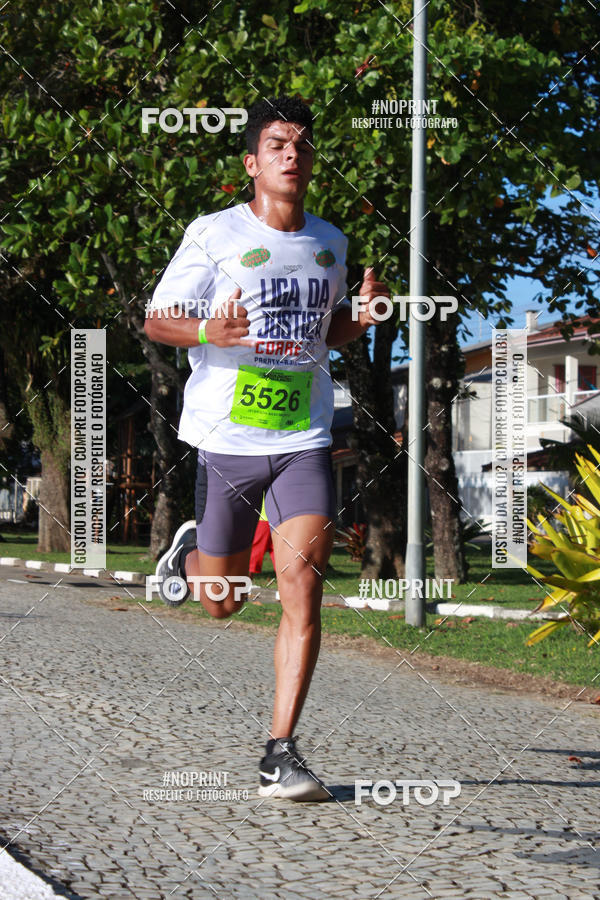 Buy your photos of the event22  Corrida Soldado Paulino on Fotop