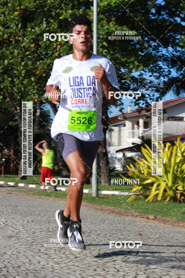 Buy your photos of the event22  Corrida Soldado Paulino on Fotop
