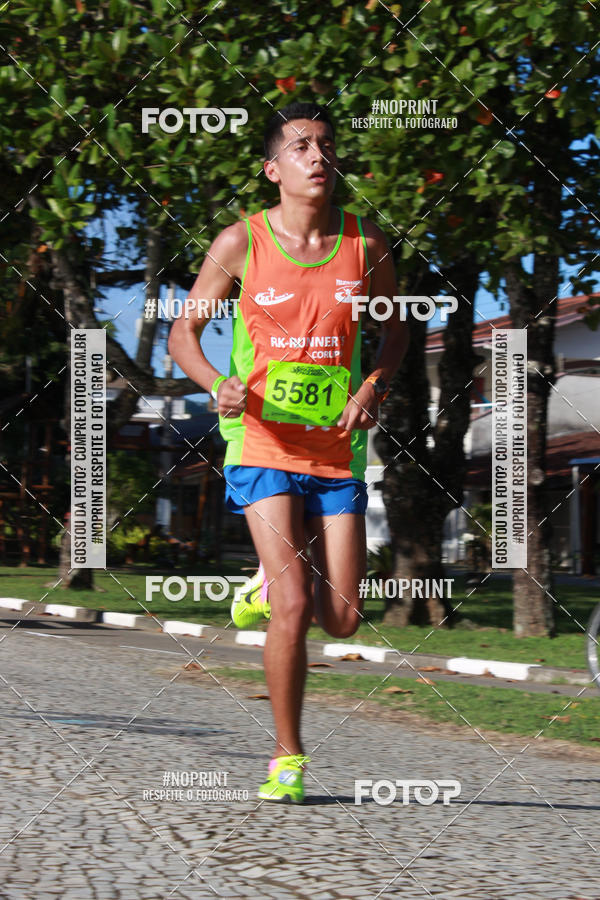 Buy your photos of the event22  Corrida Soldado Paulino on Fotop