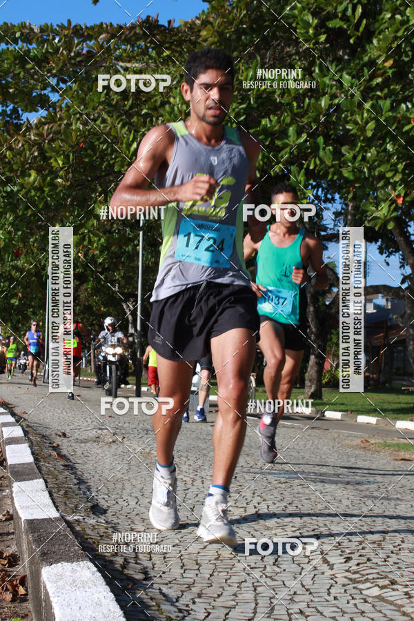 Buy your photos of the event22  Corrida Soldado Paulino on Fotop