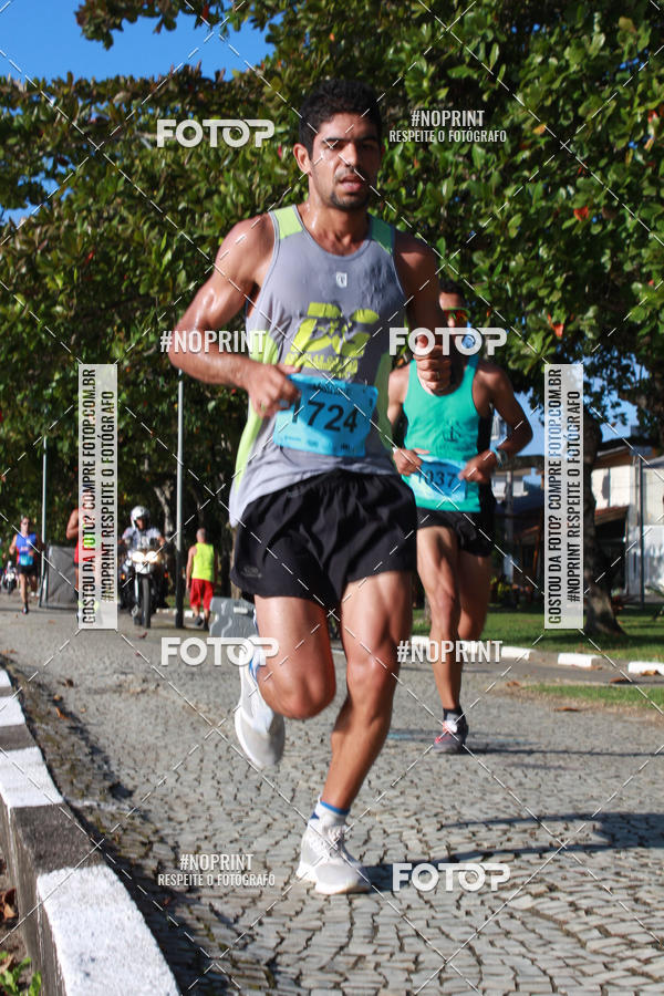 Buy your photos of the event22  Corrida Soldado Paulino on Fotop