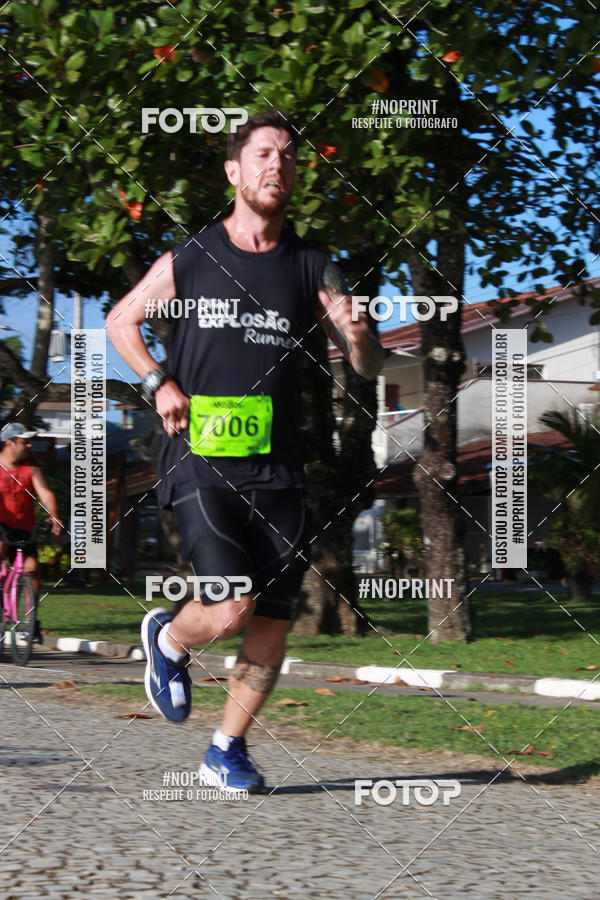 Buy your photos of the event22  Corrida Soldado Paulino on Fotop