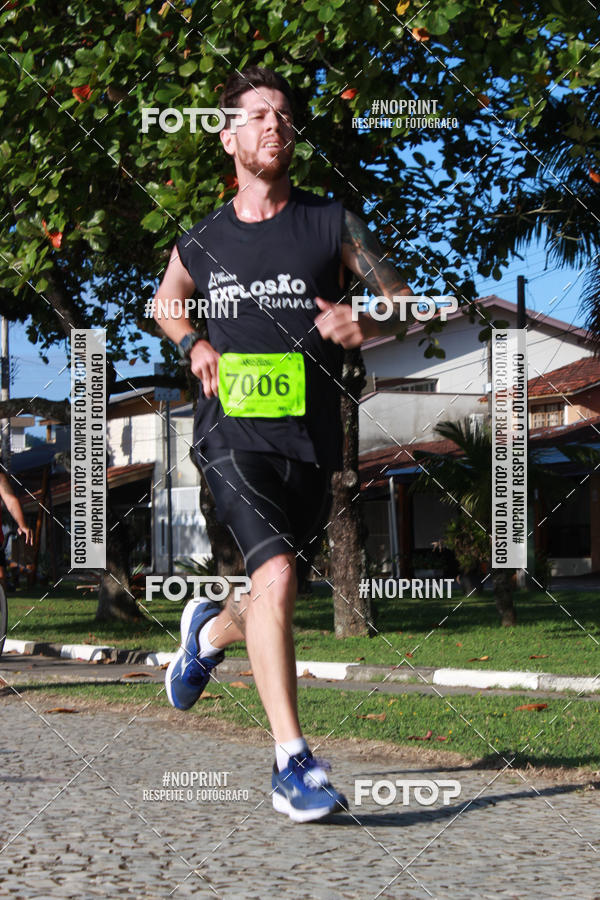 Buy your photos of the event22  Corrida Soldado Paulino on Fotop