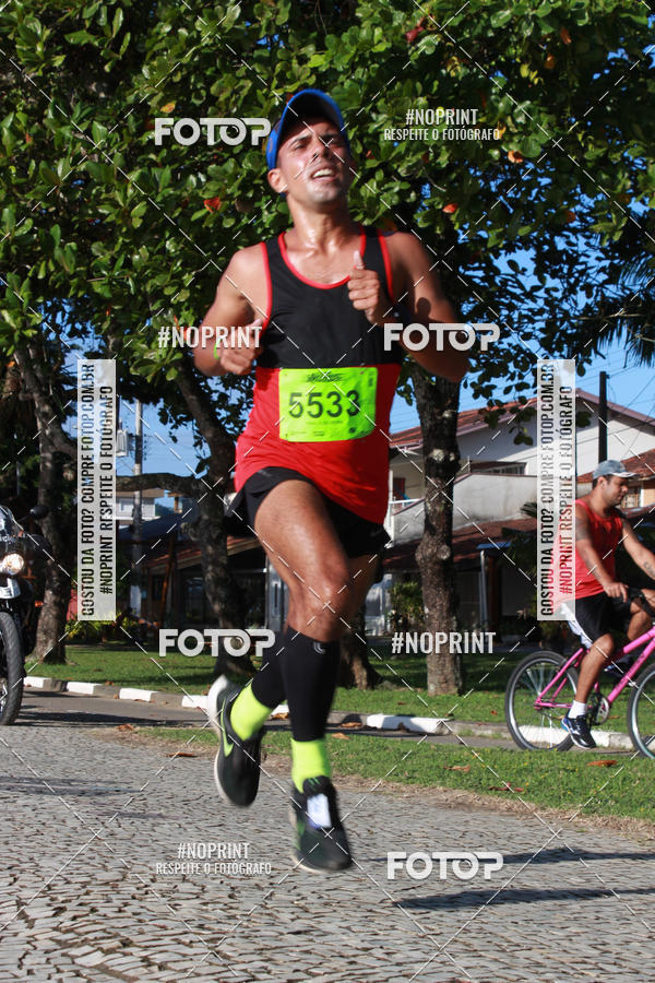 Buy your photos of the event22  Corrida Soldado Paulino on Fotop