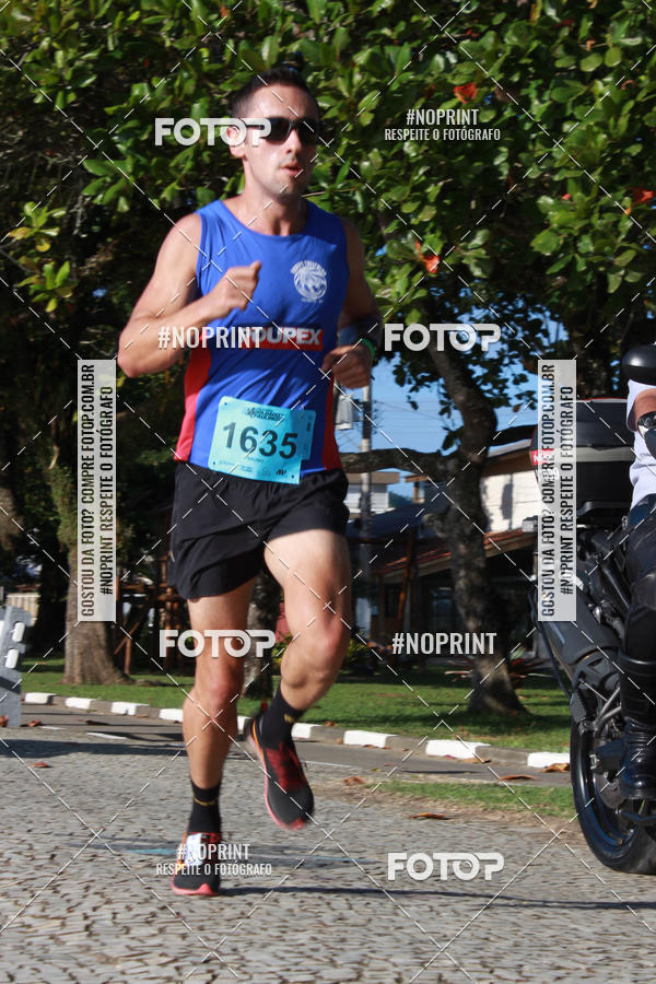 Buy your photos of the event22  Corrida Soldado Paulino on Fotop