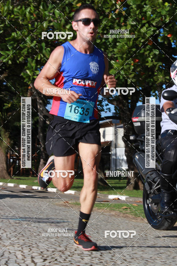 Buy your photos of the event22  Corrida Soldado Paulino on Fotop