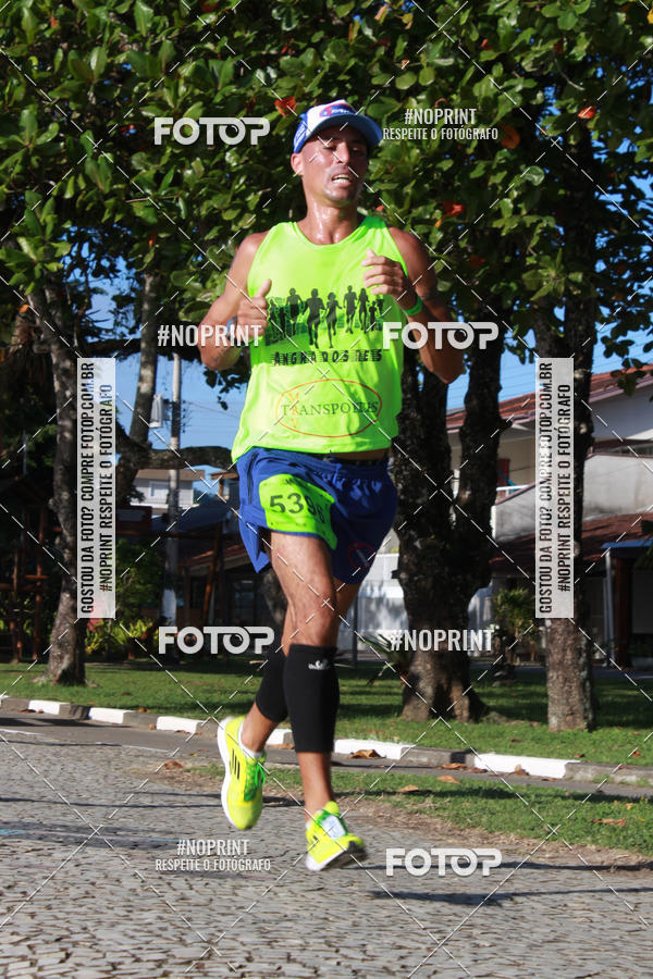 Buy your photos of the event22  Corrida Soldado Paulino on Fotop