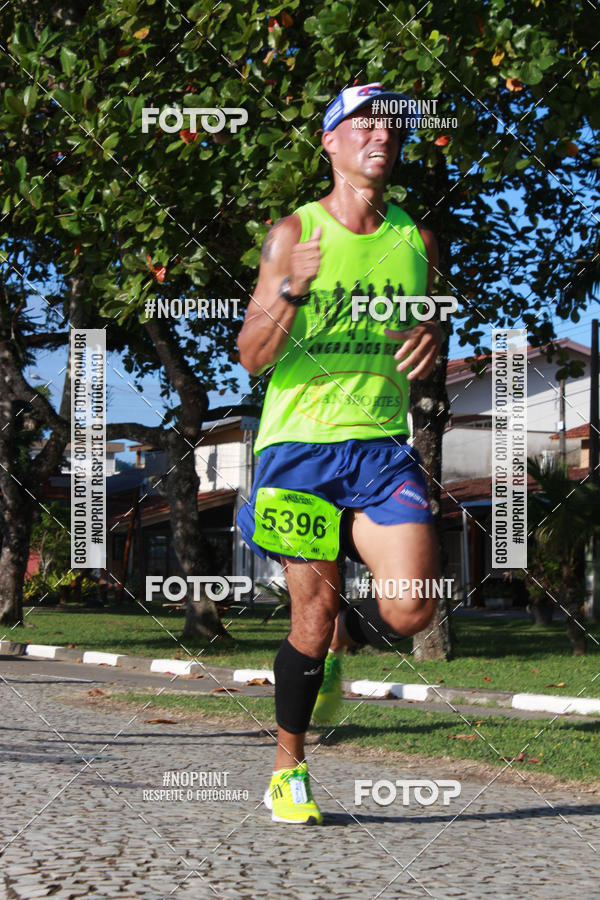 Buy your photos of the event22  Corrida Soldado Paulino on Fotop