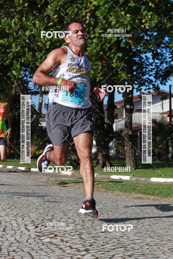 Buy your photos of the event22  Corrida Soldado Paulino on Fotop
