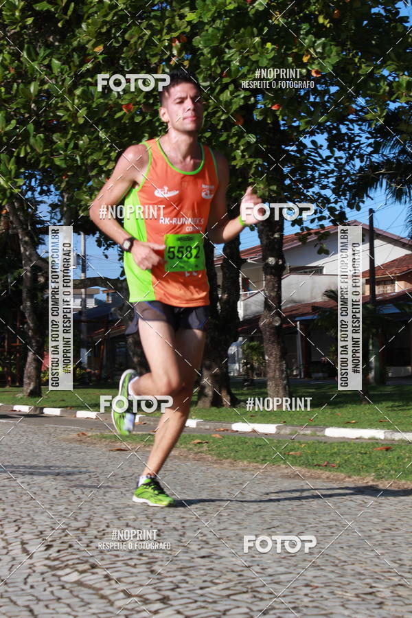 Buy your photos of the event22  Corrida Soldado Paulino on Fotop