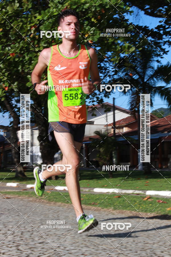 Buy your photos of the event22  Corrida Soldado Paulino on Fotop