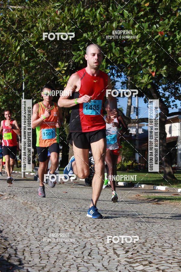 Buy your photos of the event22  Corrida Soldado Paulino on Fotop