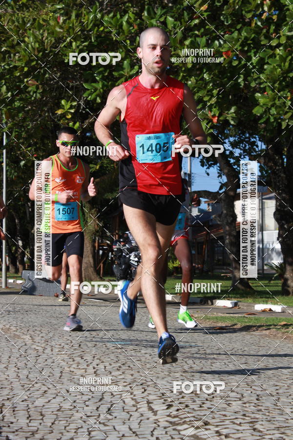 Buy your photos of the event22  Corrida Soldado Paulino on Fotop
