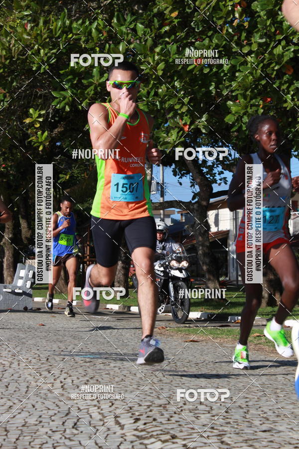 Buy your photos of the event22  Corrida Soldado Paulino on Fotop